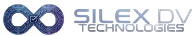 SILEX DV Logo